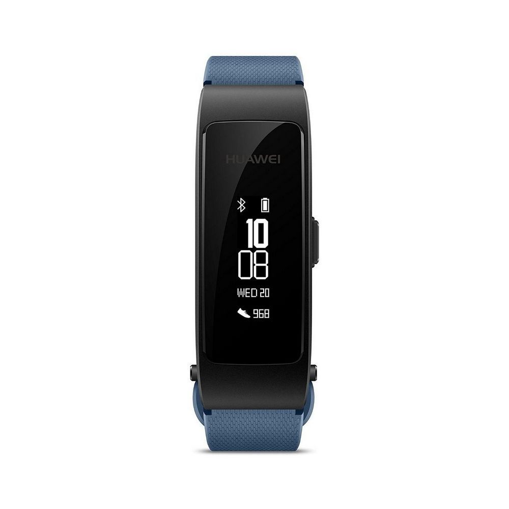 huawei talkband b3 lite smartband with blutooth headset