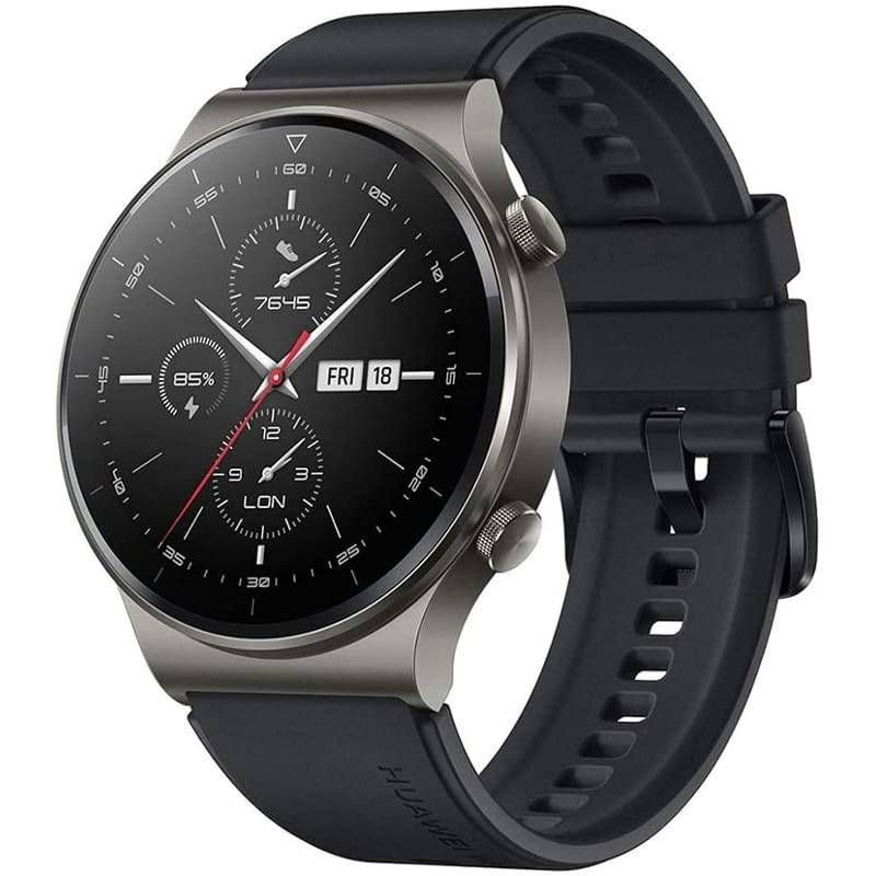 Huawei watch hot sale gt 2 ski
