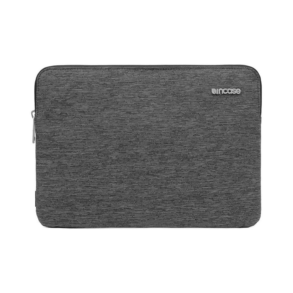 Incase Slim Sleeve For Macbook Air - Main Image
