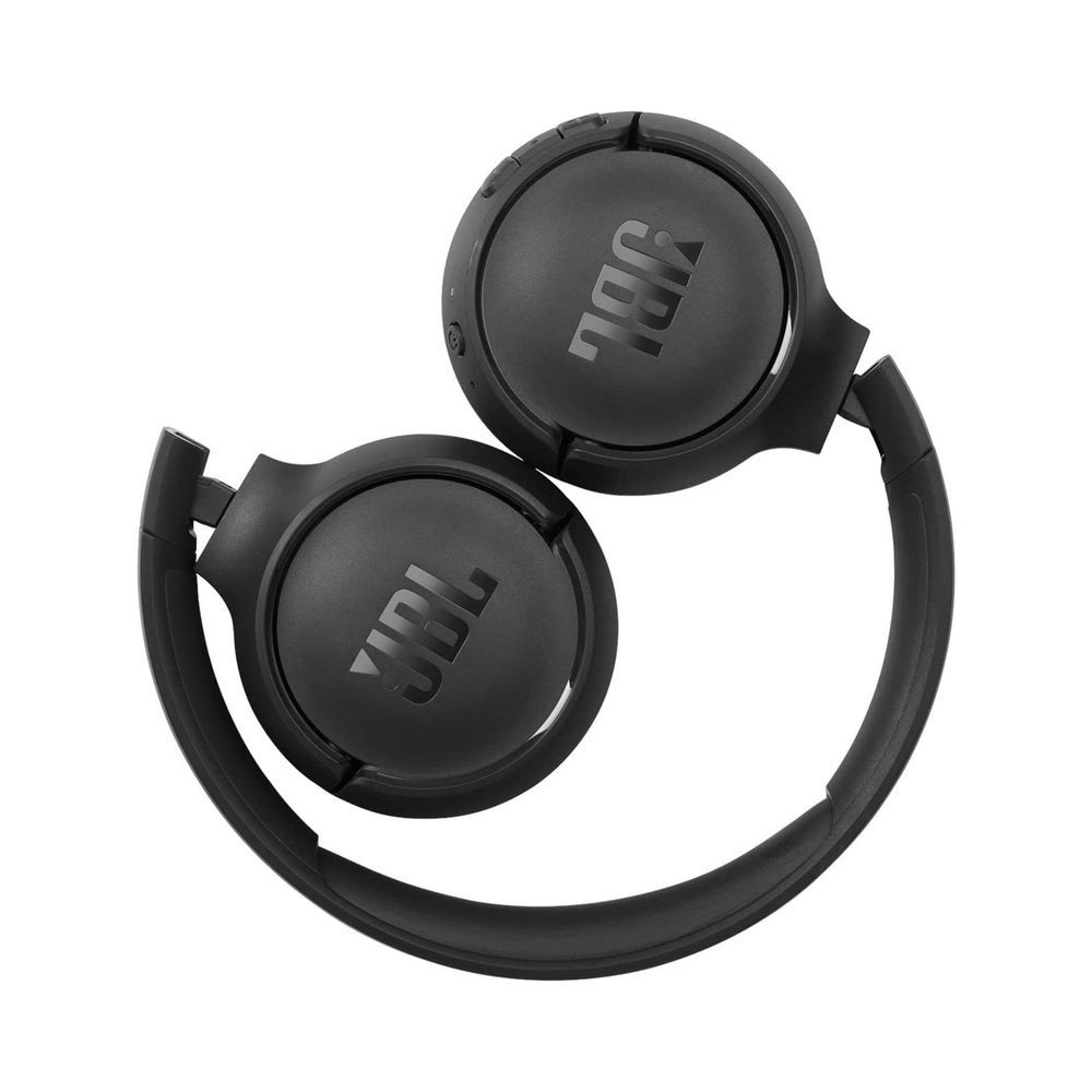 Jbl t500bt deals pubg mobile