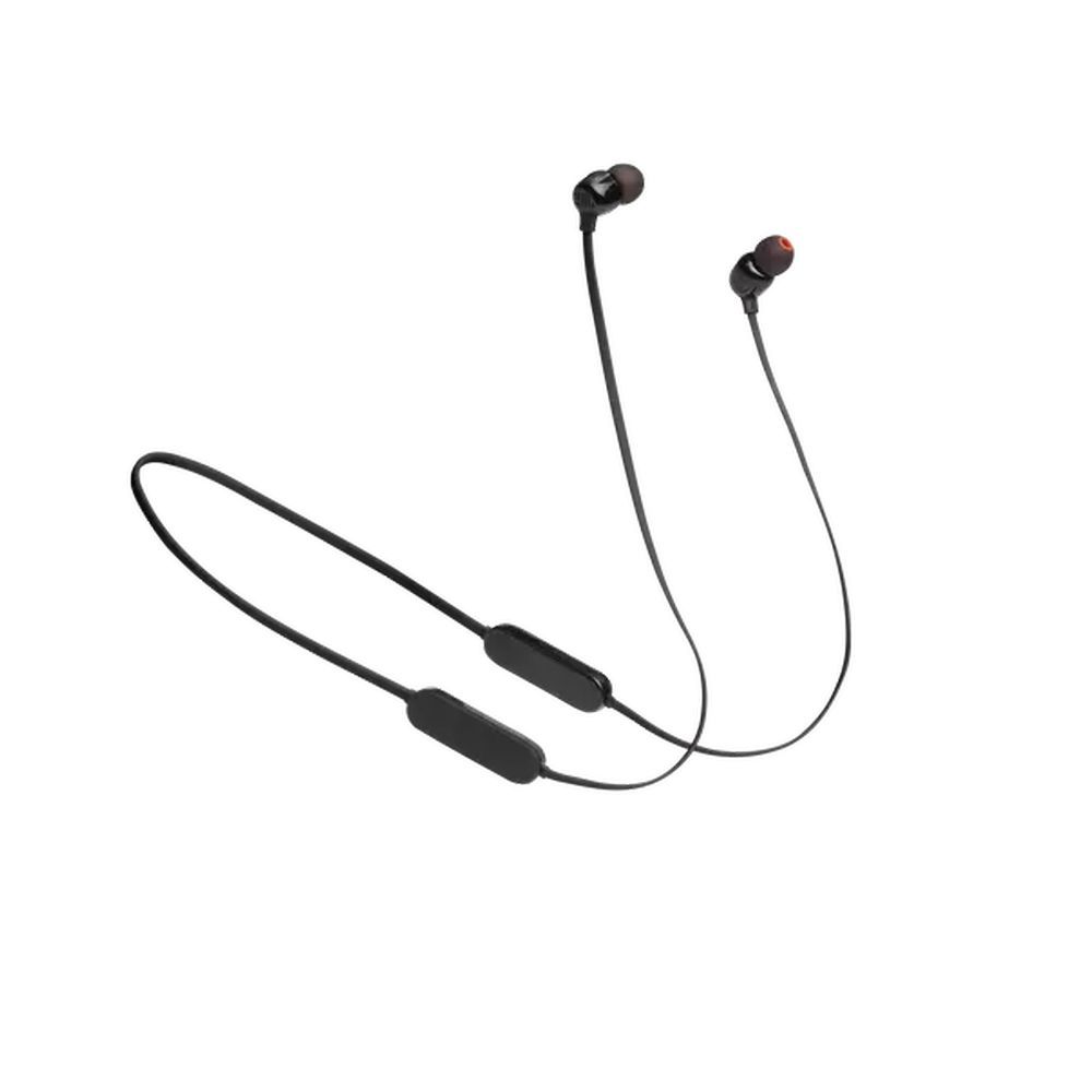Jbl bt sales earphones