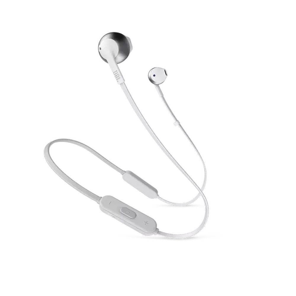 Jbl bt205 on sale