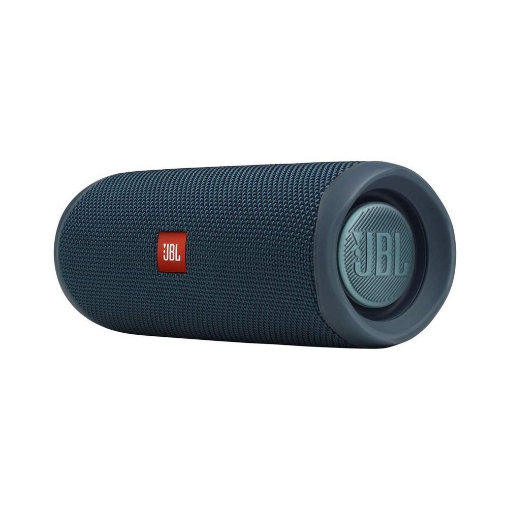 JBL Charge 5 Black - istore