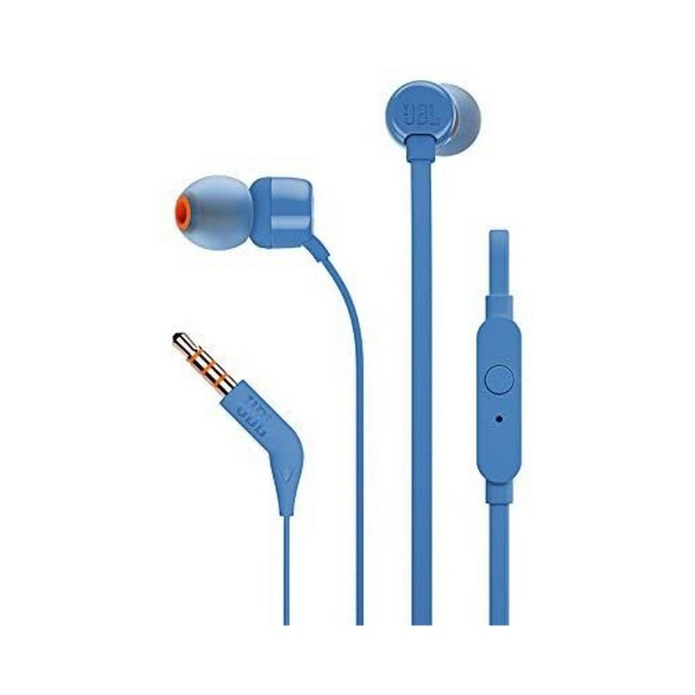 Jbl ipod earphones hotsell