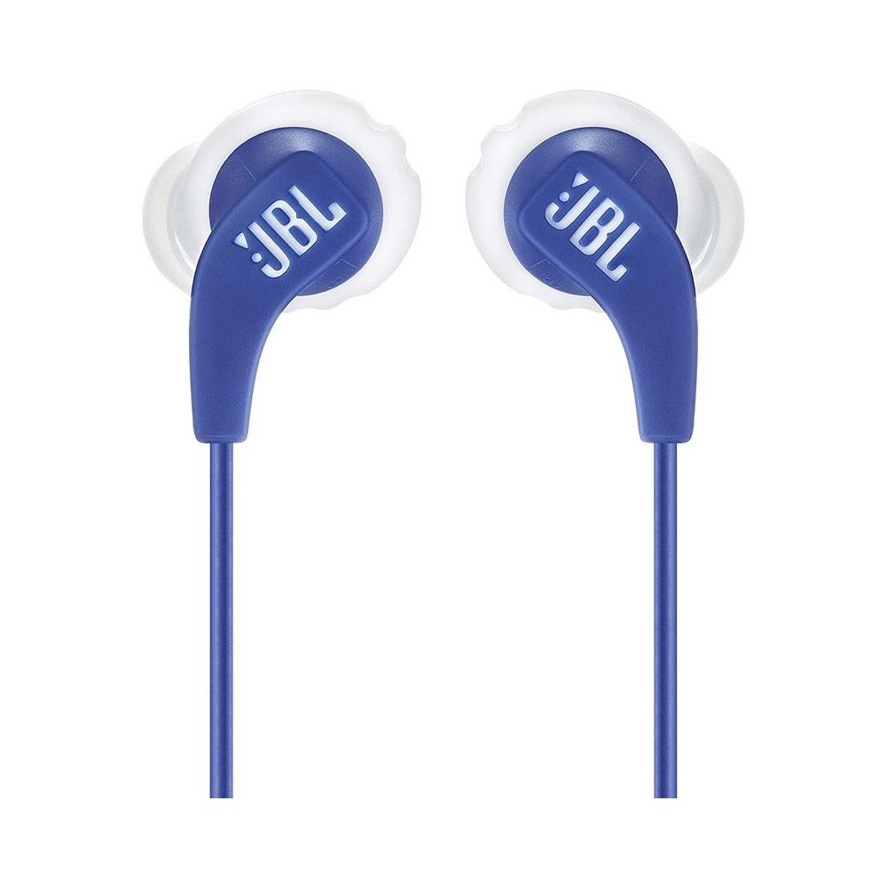 jbl earphones endurance run