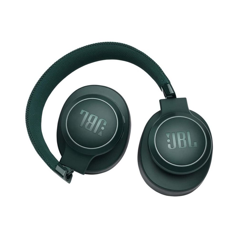 Headset Jbl 500bt Driver Windows 10 Live 500bt Jbl Live 400bt
