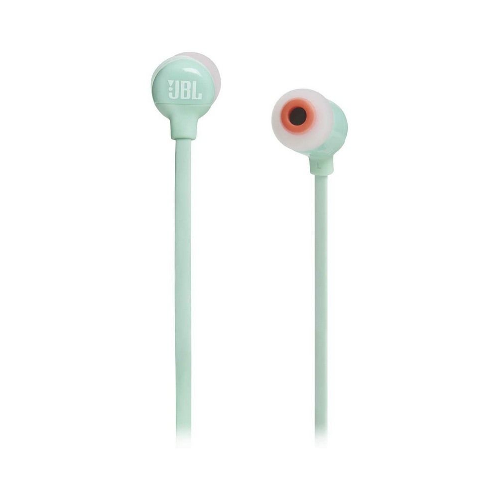 Jbl t110bt not 2025 working