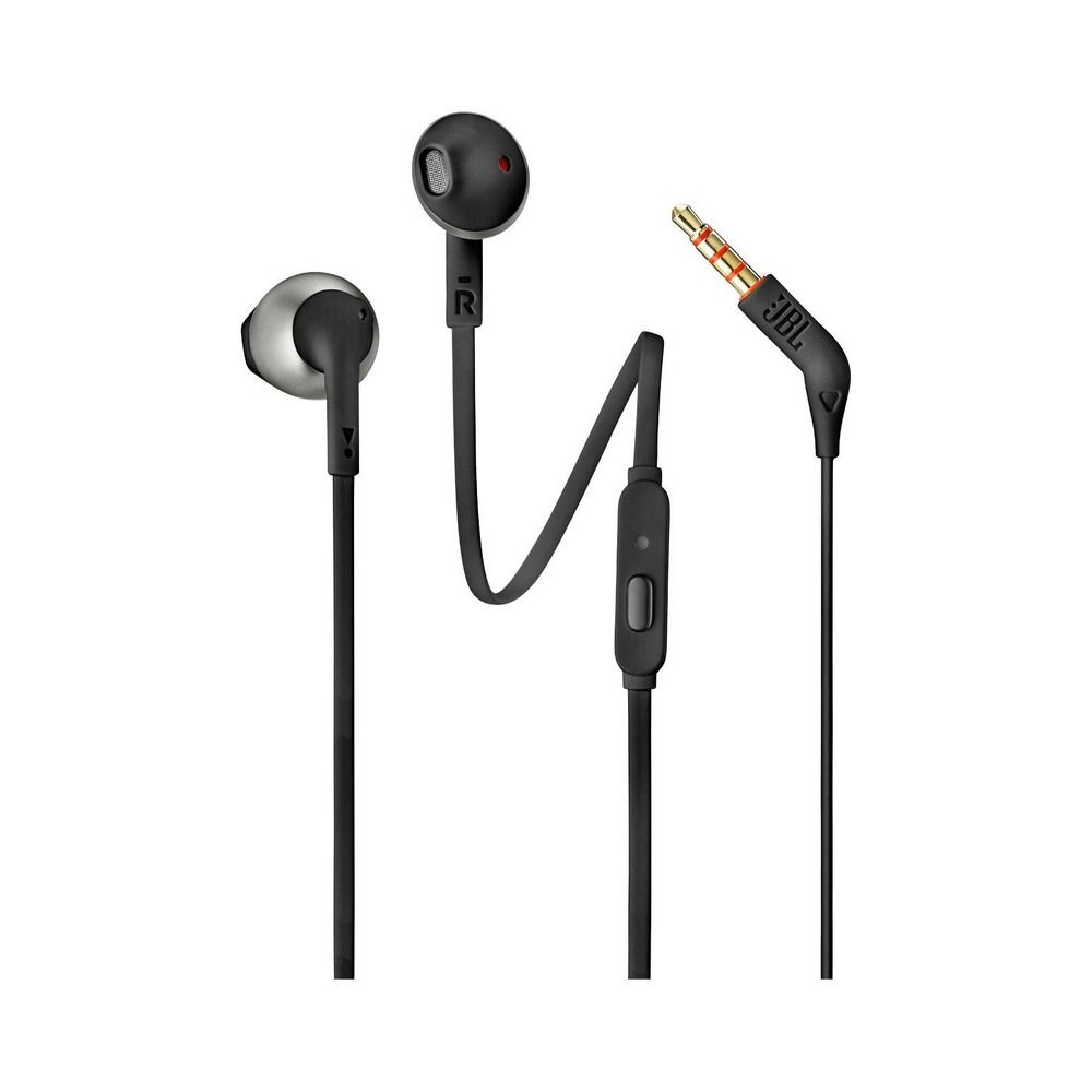 Jbl original headphone price outlet