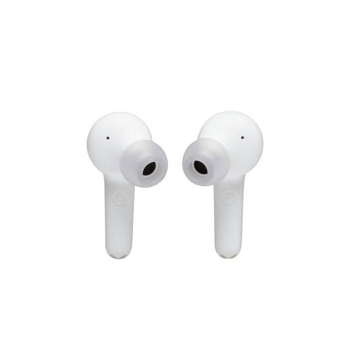 Jbl tune 215 price on sale