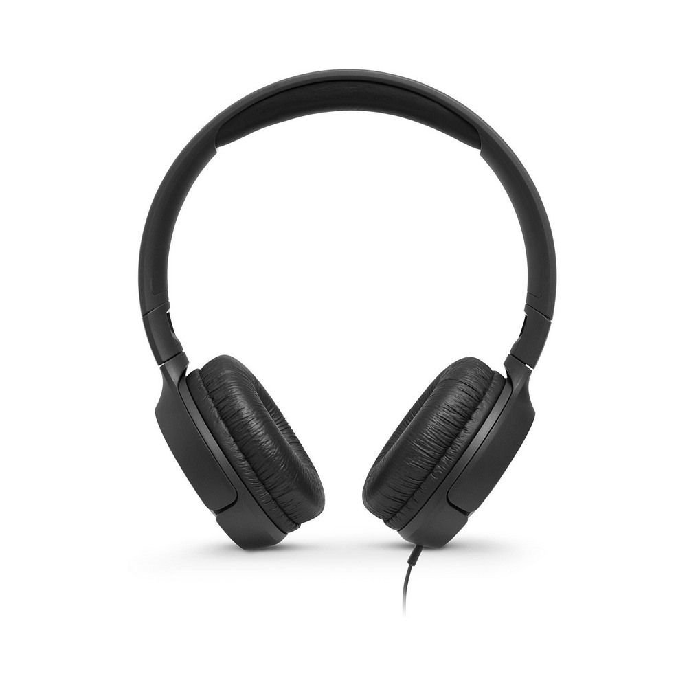 JBL TUNE 500 On-Ear Headphones