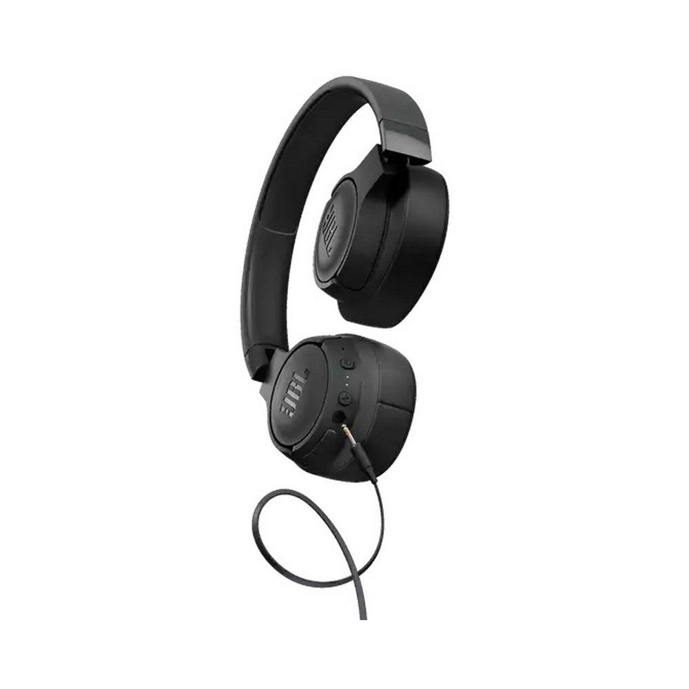 Jbl tune 750btnc connect to laptop on sale