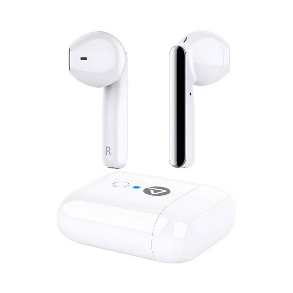 J hotsell pods headphones