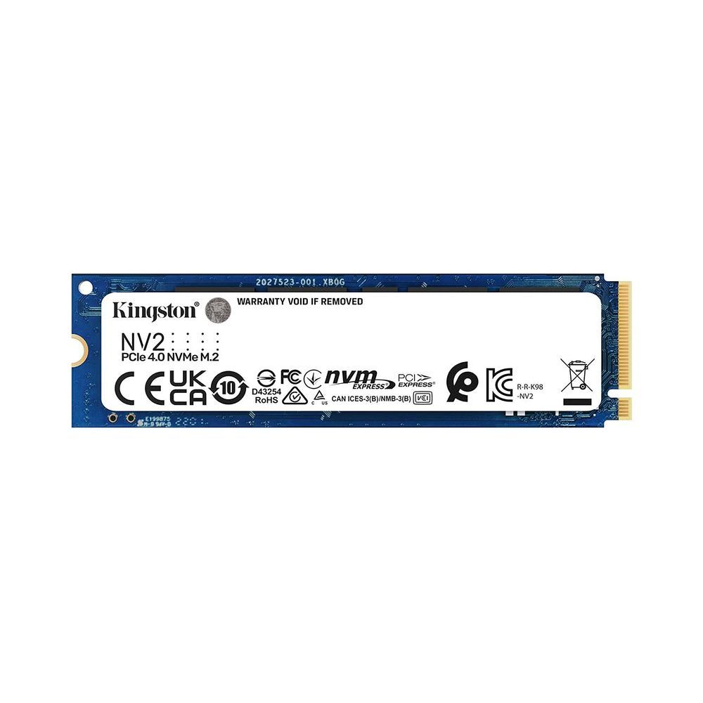 Hyperx ssd 500gb outlet