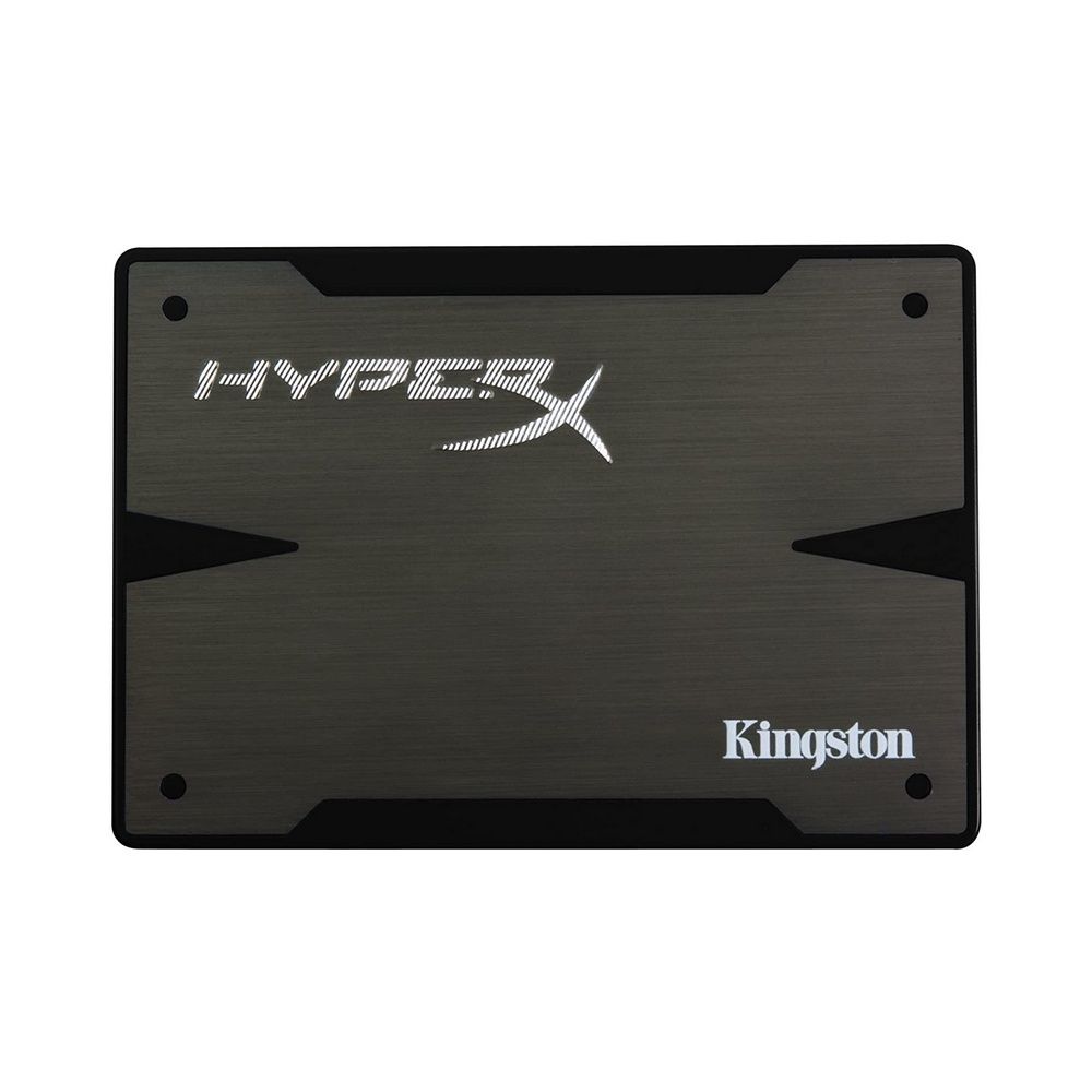 Kingston ssd 480gb on sale price
