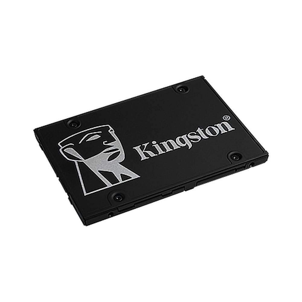 Ssd kingston on sale