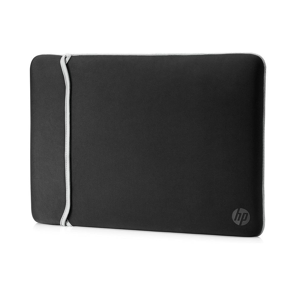 Hp laptop sleeve 15 inch top