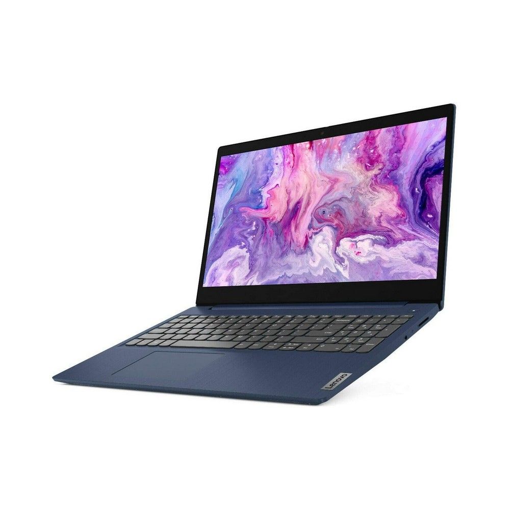 Lenovo Ideapad 15 15IIL05 i3