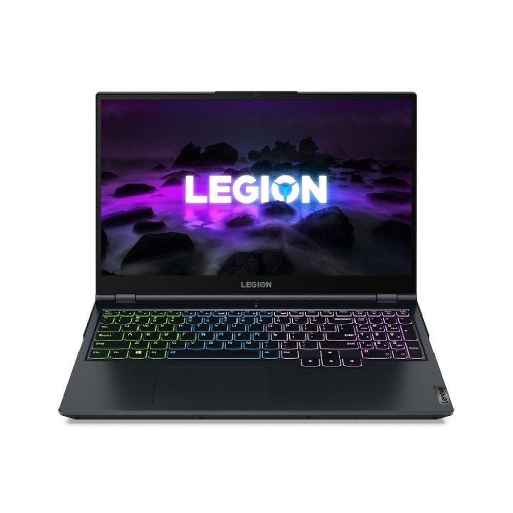 Rtx 2080 Ti Laptop Nvidia Geforce Rtx 3060 Notebookcheck Lenovo
