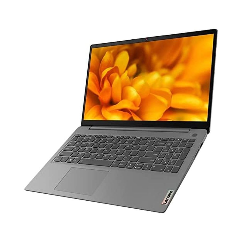 Lenovo Ideapad 15ITL6