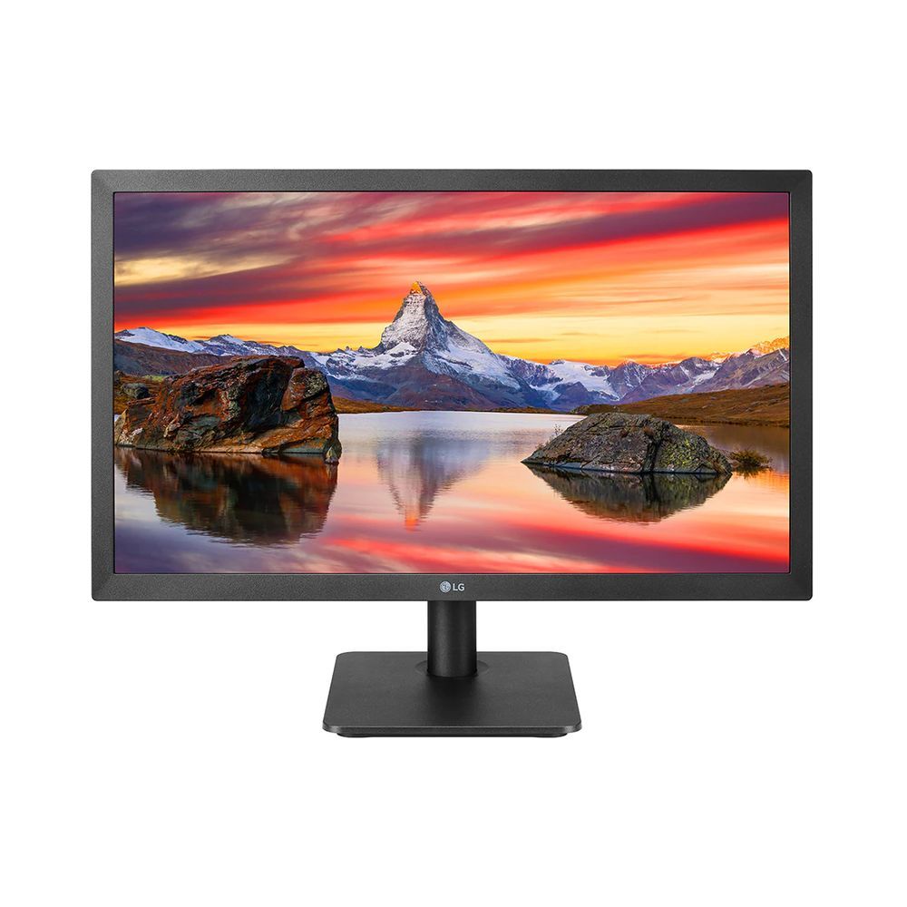 LG Monitore