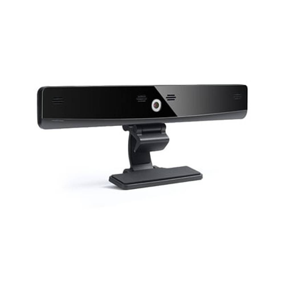 An Vc300 Webcam Lg Tv Lg Smart Tv Lg Tv Kamera Skype Cámara Web