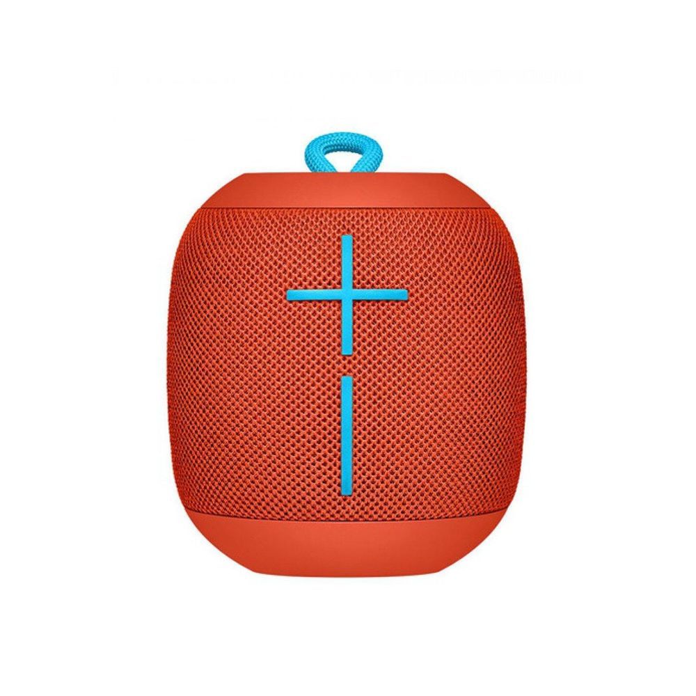 Wonderboom portable bluetooth on sale speaker