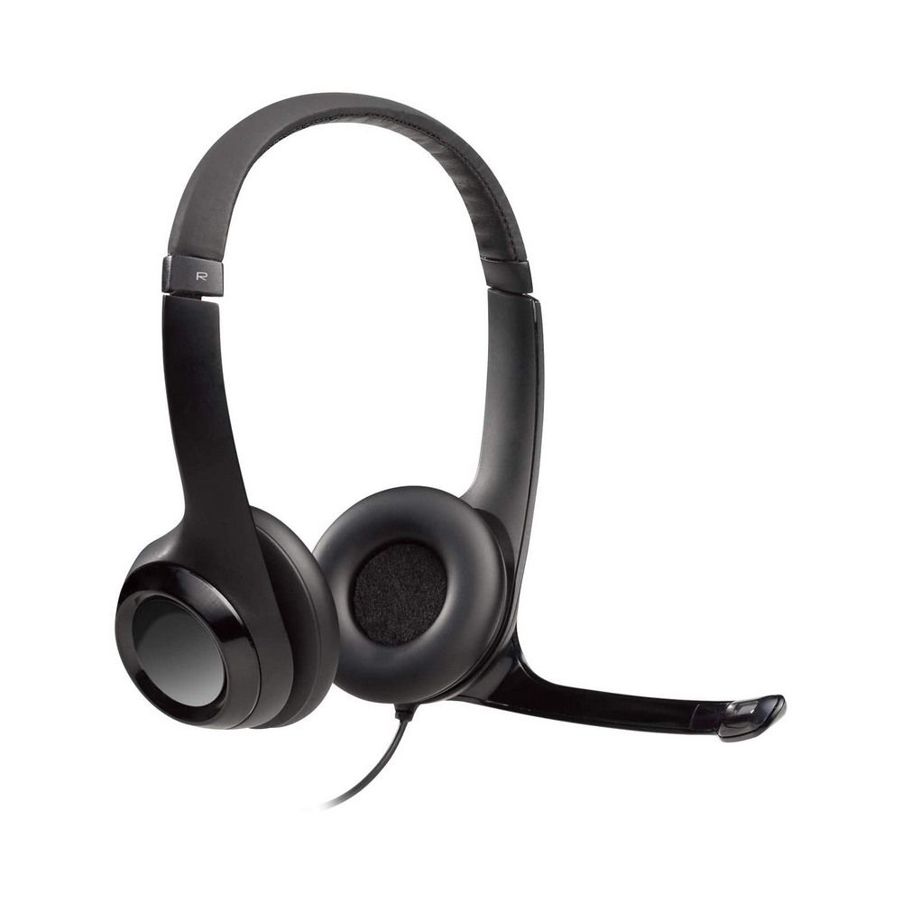 Noise cancelling hotsell headset