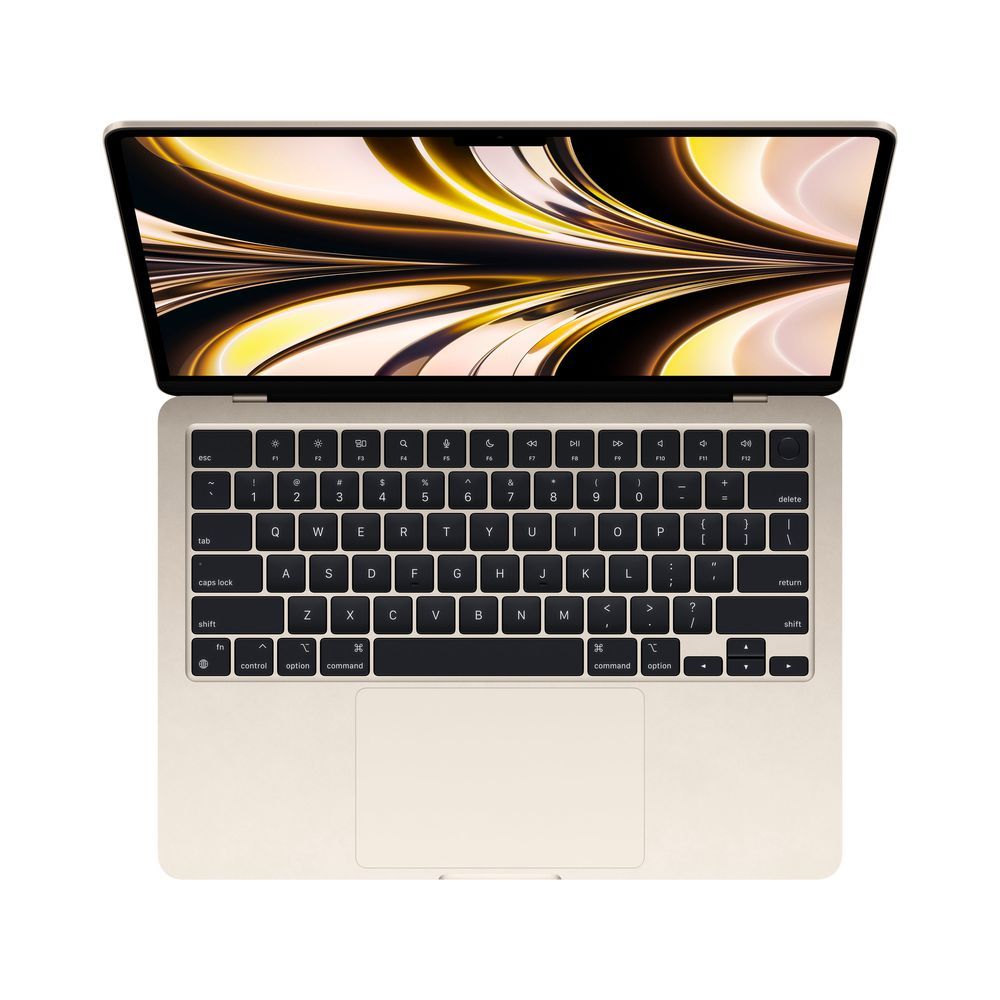 Macbook Air 1t MacBook Air M1 CTOモデル 16G 1T（M1】MacBook