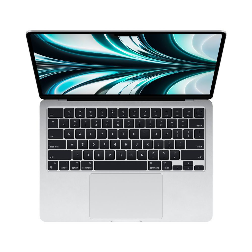 MACBOOK 秘か AIR MRE82J・E2J・A2J/A