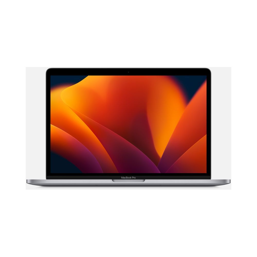 MacBook Pro M1 MAX 64GB 1TB 14インチ Apple MacBook Pro 16