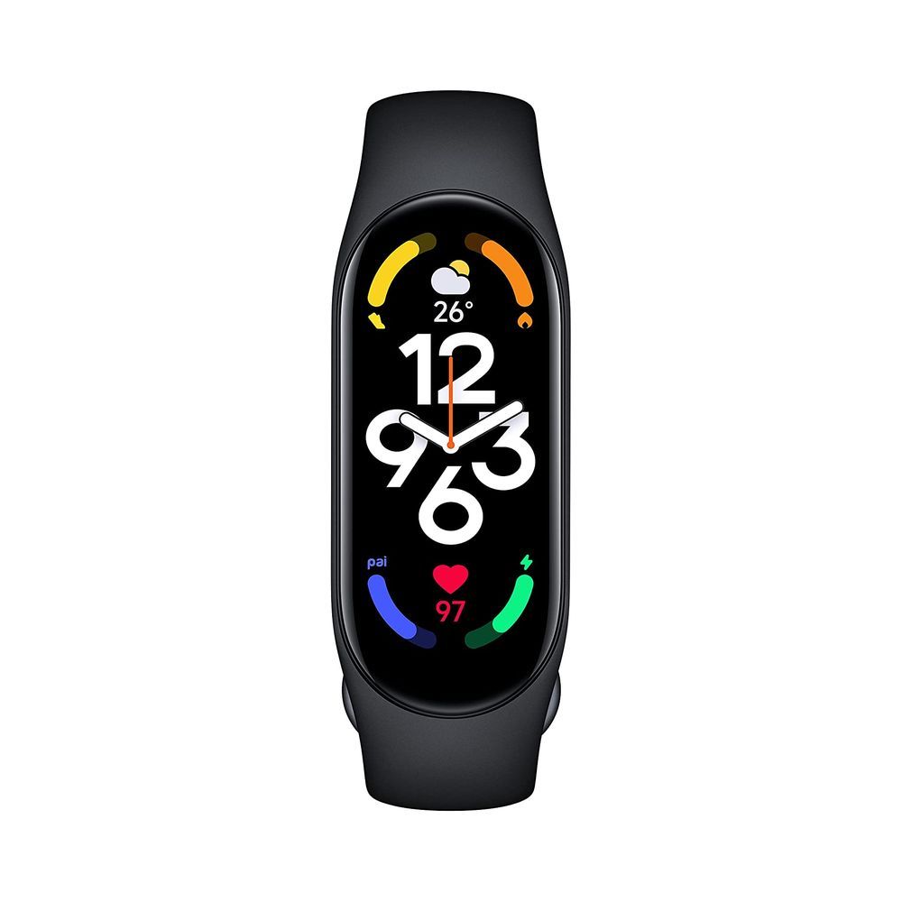 Mi Band Mi Watch Euronics Xiaomi Mi Band Funzioni Redmi Smart Band