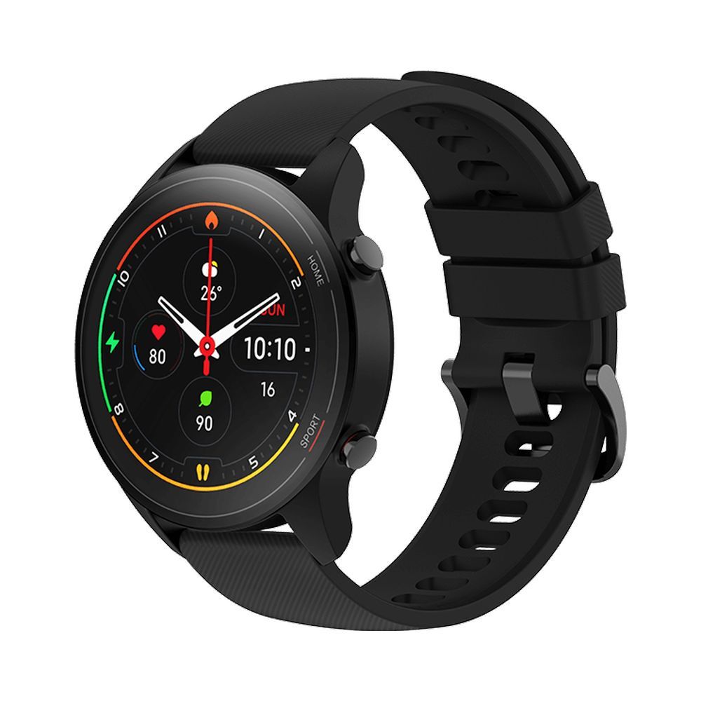 Buy mi watch online new arrivals