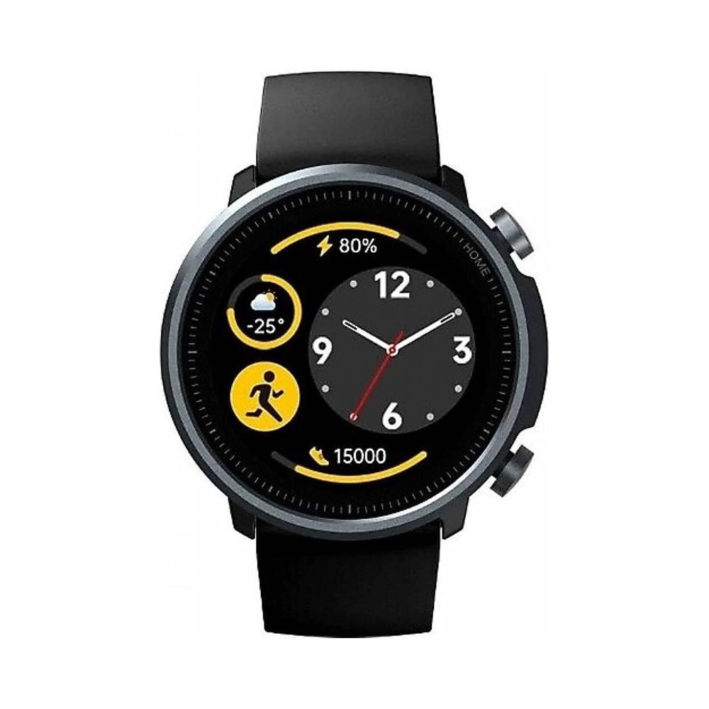 Smart clearance a1 watch