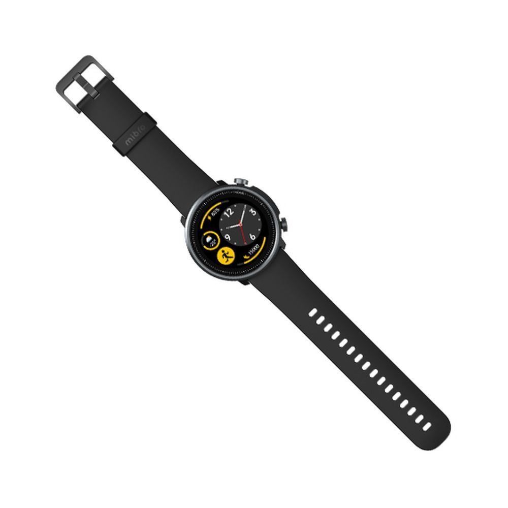 Mibro Smart Watch A1
