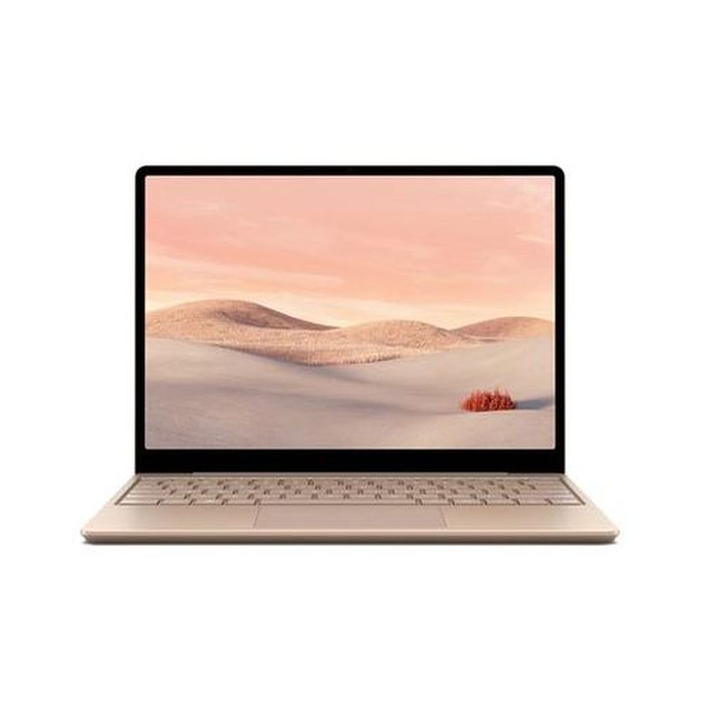 Microsoft Surface Laptop Go core i5 64GB Surface Laptop Go｜[通販
