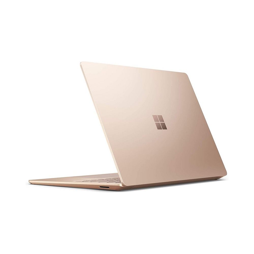 Microsoft Surface Laptop3 Ryzen5 Microsoft Surface Laptop 3 15