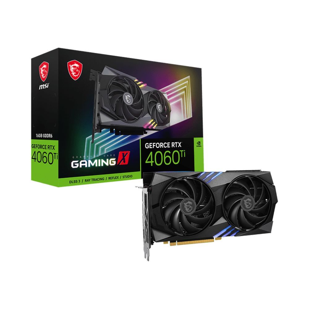 Graphics Cards Rtx 30 Series Retail Price Rtx 30 Series Prices