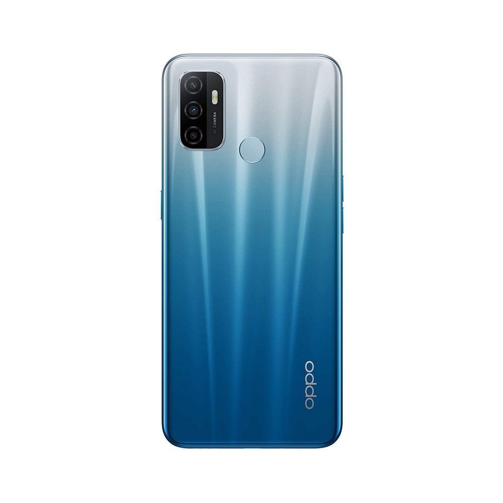 Oppo | A53 - (64GB) :1Y