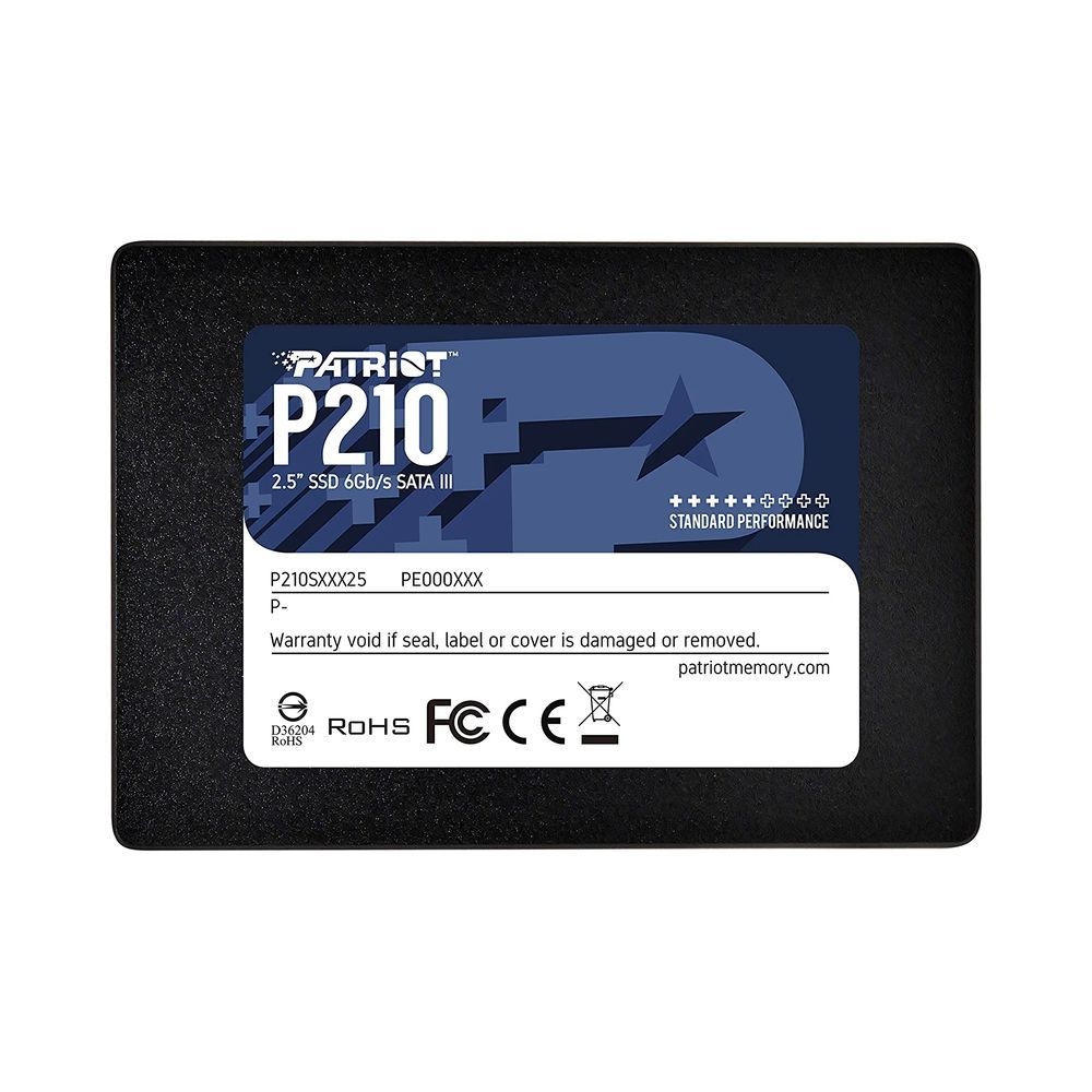 Ssd 256gb outlet sata 3