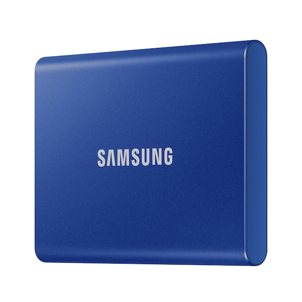 Samsung Ssd Samsung 500gb Hard Drive SSD 860 EVO SATA III 500GB
