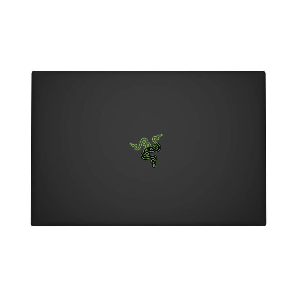 Razer Blade 15 - Advance 2022 Gaming Laptop