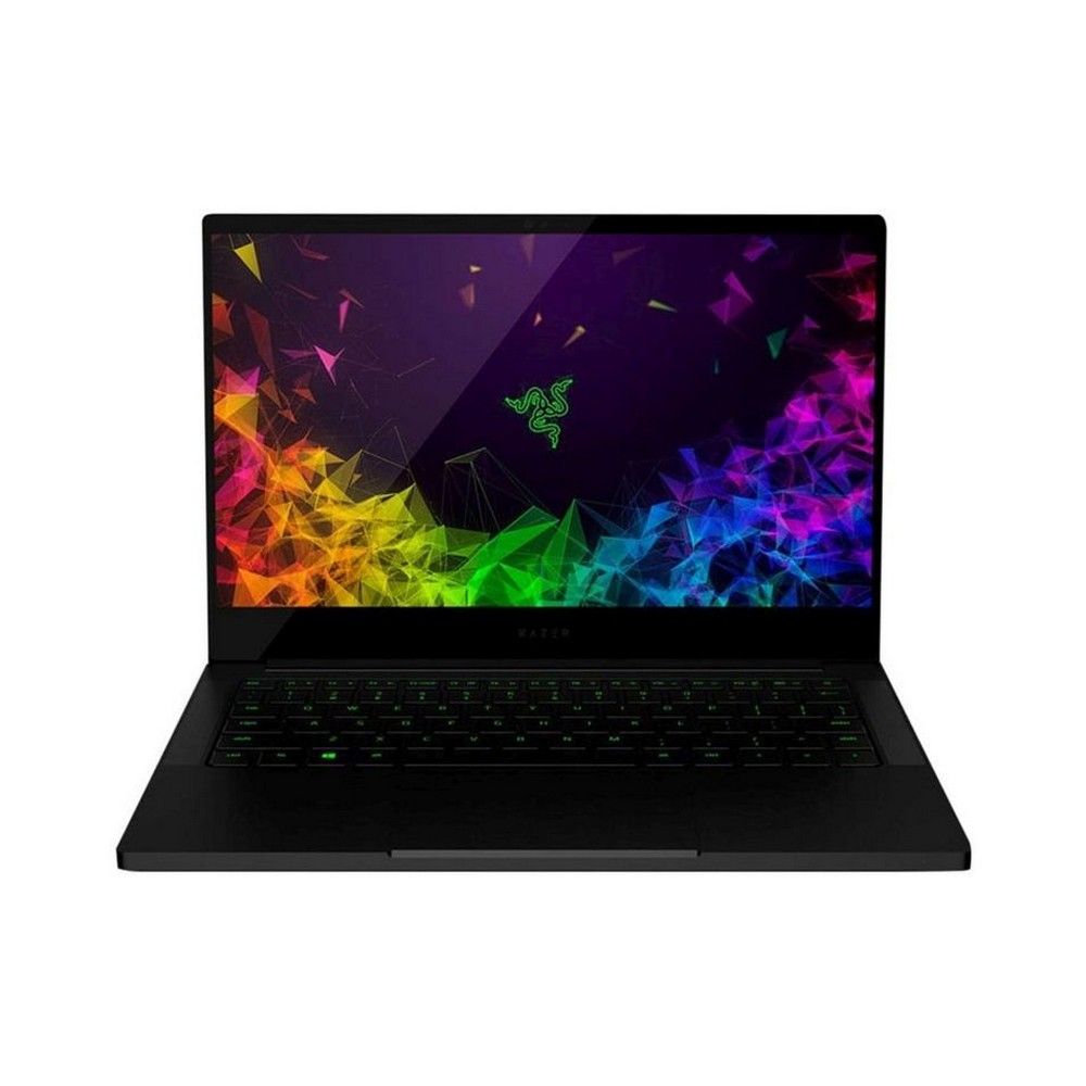 Nvidia Geforce Razer Blade 15 Base Model 2019 Specs Razer Blade 15