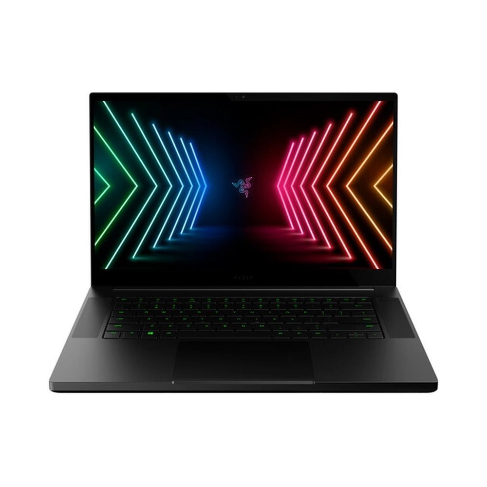Razer Blade 15 Base Gaming Laptop