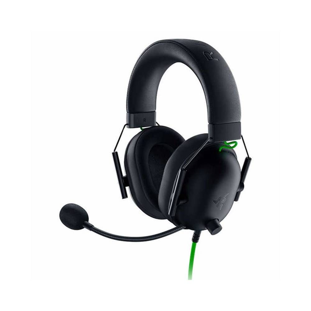 Viper best sale x headset