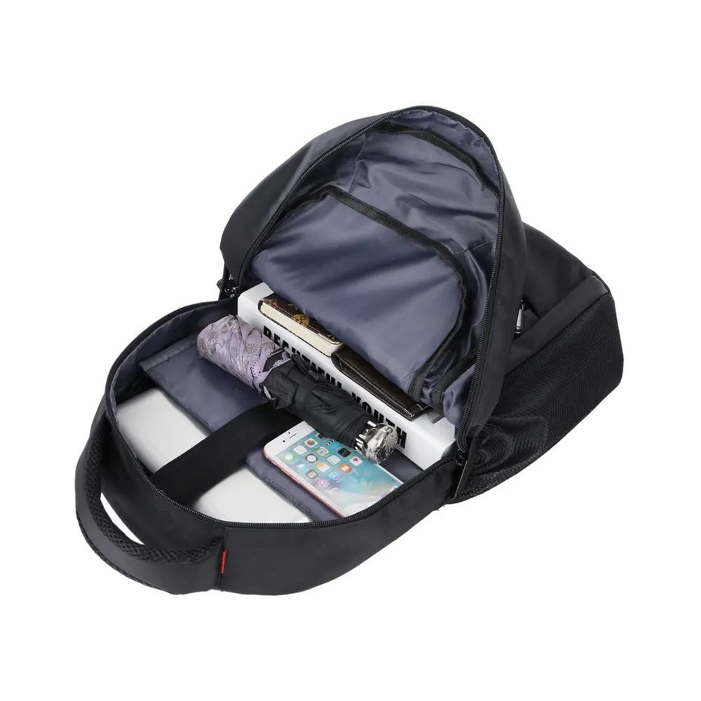 Lenovo Thinkpad Buisness Backpack BP100