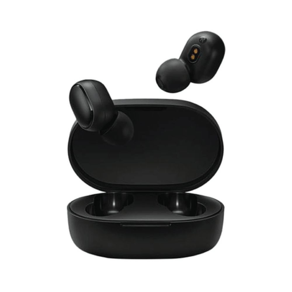 Xiaomi Airdots Pro Mi True Wireless Earbuds Pro Bluetooth