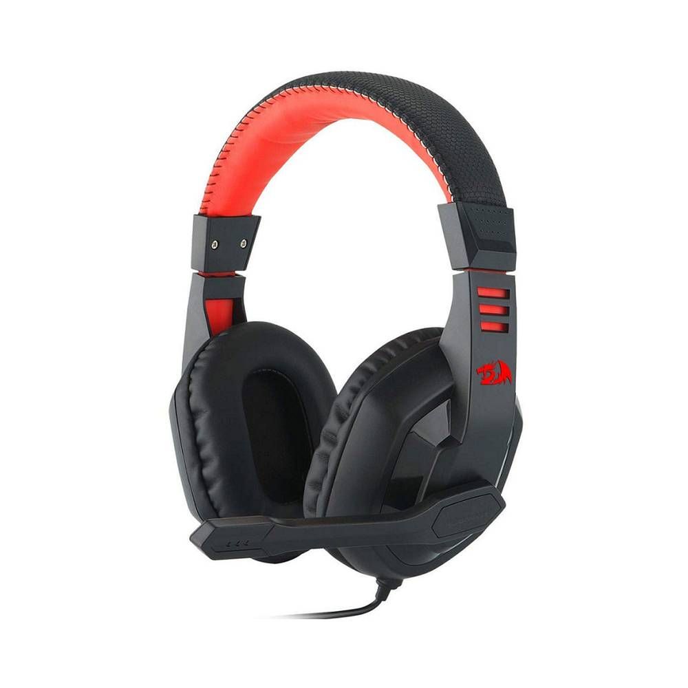 Redragon earphones on sale