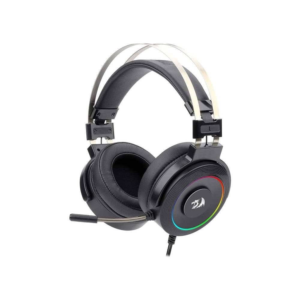 Lamia h320 rgb surround hot sale 7.1