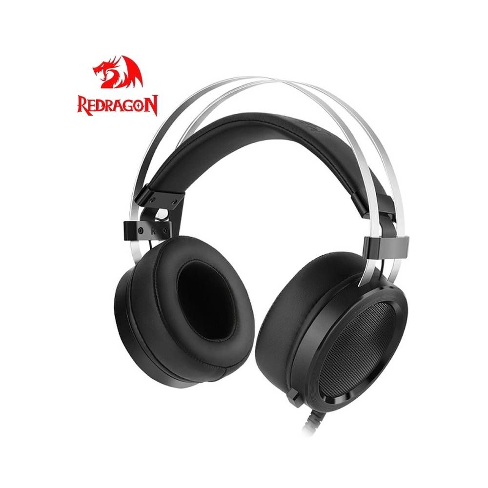 Headset gamer cheap scylla h901