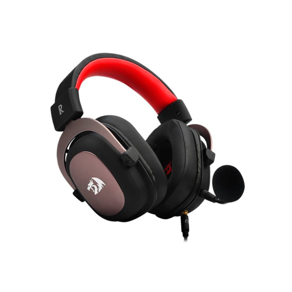 Zeus 510 on sale